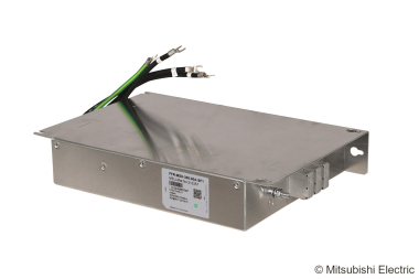 Mitsubishi Funk-     FFR-MSH-300-50A-SF1 