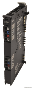 Mitsubishi High-Speed-      NZ2FTS-D62P2 