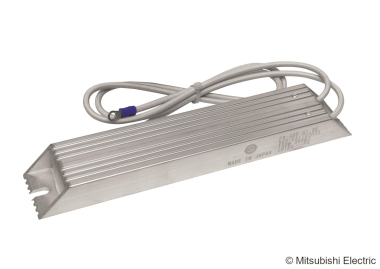 Mitsubishi FR-ABR-H 1,5K  FR-ABR-H 1,5 K 