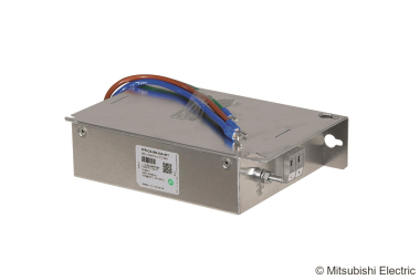 Mitsubishi Funk-      FFR-CS-080-20A-SF1 