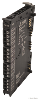 Mitsubishi Digitales        NZ2FTS1-16TE 