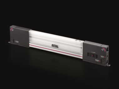 Rittal Leuchte LED 900lm      SZ 2500220 