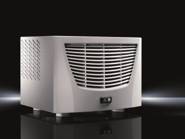 Rittal Dachgerät 230V 2000W   SK 3385500 