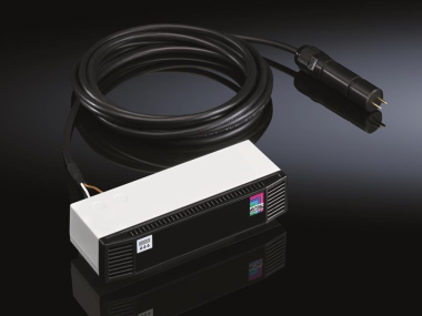 Rittal CMC III Leckagesensor  DK 7030430 