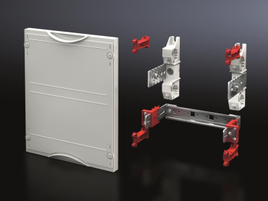 Rittal ISV 9666600            SV 9666600 