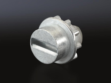 Rittal Verschlusseinsatz      TS 8611140 