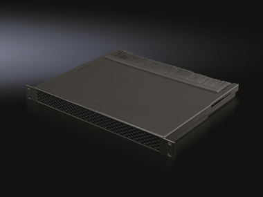 Rittal Luftkanal horizontale  SK 3301391 