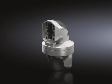 Rittal Zwischengelenk         CP 6206620 