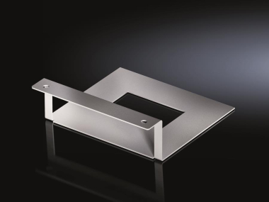 Rittal CMC III Rackrahmen     DK 7030071 