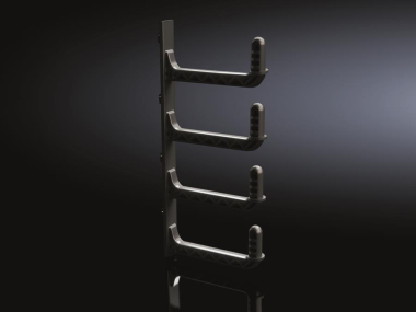 Rittal Kabelfinger 6HE 1=14  DK 5502115 