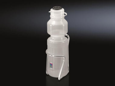 Rittal Universal-Kondensat-   SK 3301600 