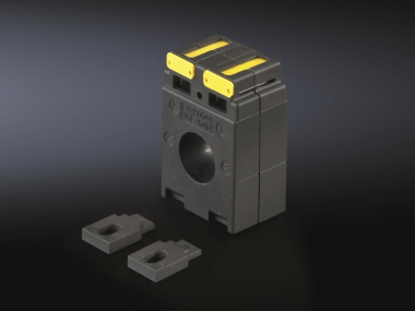 Rittal Stromwandler 150/5A    SV 9677810 