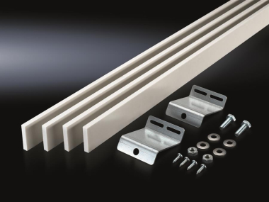 Rittal Halter 1=2             SV 9660205 