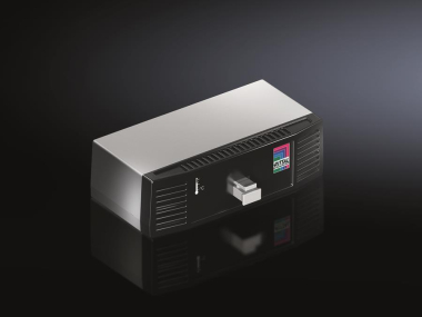 Rittal CMC III Temperatur     DK 7030110 