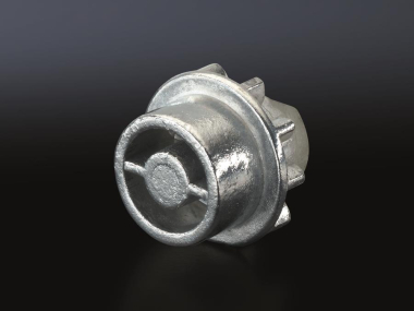 Rittal Verschlusseinsatz      TS 8611150 