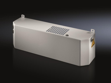 Rittal Kondensatverdunster    SK 3301505 