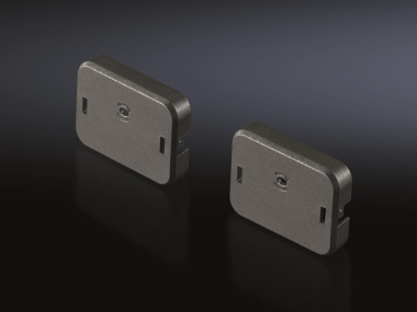 Rittal PDUi Abdeckungen 1=10  DK 7955015 