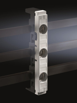 Rittal Schutzabdeckung 1=10   SV 3418020 