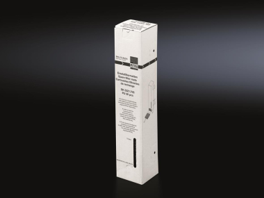 Rittal Filtermatten 1=50      SK 3321705 