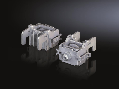 Rittal Kontaktklemme Gr.1-3   SV 9677460 