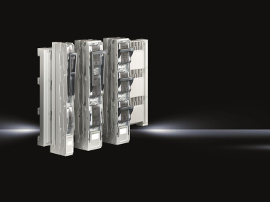 Rittal NH Gr.3 Sicherungs-    SV 9677340 