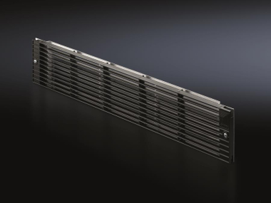 Rittal Frontaustrittgitter    SK 3176000 