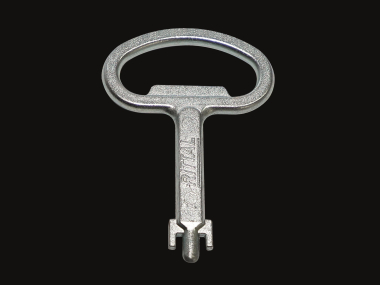 Rittal Schlüssel FIAT         SZ 2308000 