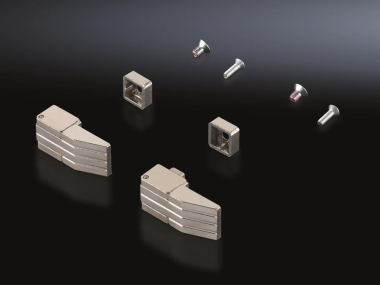 Rittal Scharnier 1=2          EL 1950000 