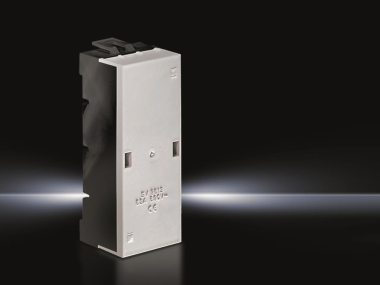 Rittal Schienenverbindersatz  SV 9611000 