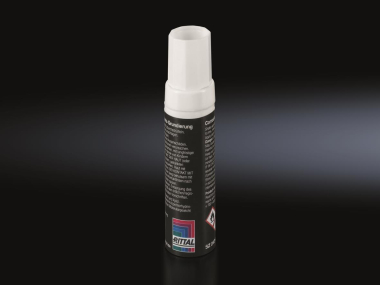 Rittal 2436800                SZ 2436800 