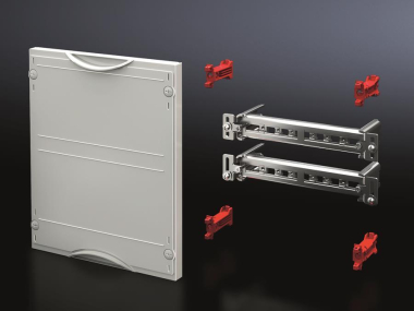 Rittal ISV 9666440            SV 9666440 