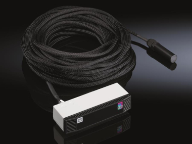 Rittal CMC III Leckagesensor  DK 7030440 