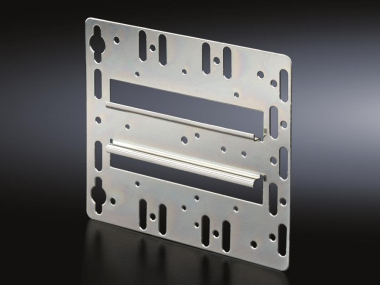 Rittal Befestigungsadapter    DK 7526964 