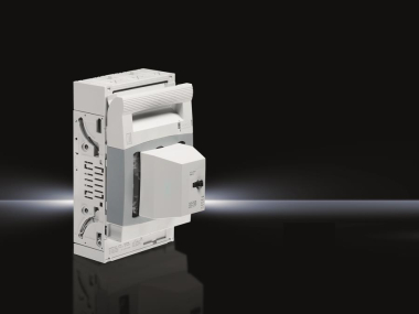 Rittal NH-Trenner Gr.1 250A   SV 9343150 