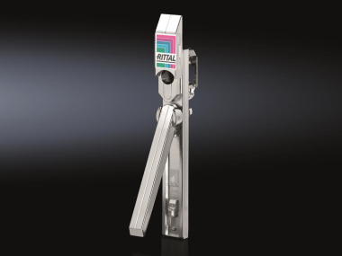 Rittal Ergoform-S Griff       SZ 2452000 