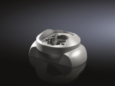 Rittal Befestigung System60   CP 6206360 