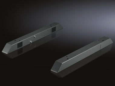 Rittal Traverse verstellbar   TS 8601680 