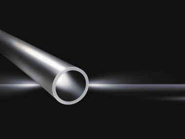 Rittal Tragprofil 0,5m gerade CP 6660050 