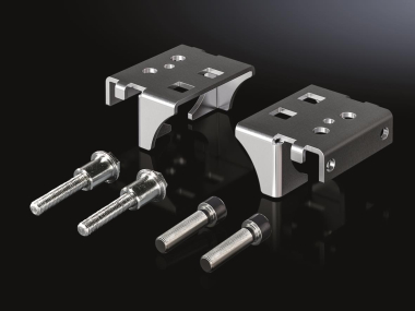 Rittal Einbausatz            VX 8617.360 