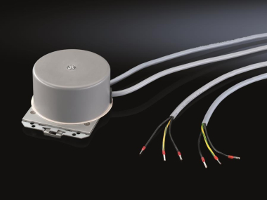 Rittal Trafo 115V 50/60Hz     SK 3201970 