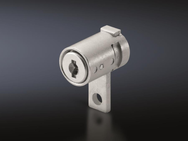 Rittal Druckknopfeinsatz 7mm  TS 8611200 