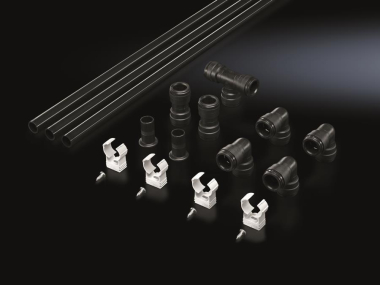 Rittal Datenübertragungs-     DK 7338130 