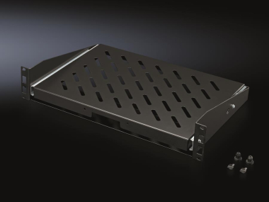 Rittal 5501635 Geräteboden    DK 5501635 