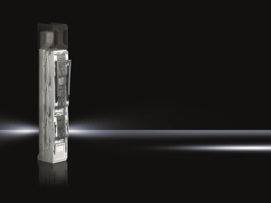 Rittal NH2-Sicherungs-Last-   SV 9677215 