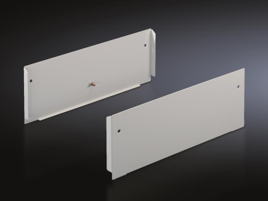 Rittal Seitenwand 600mm VE=2  TS 8600520 