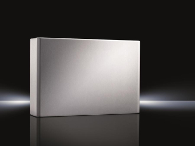 Rittal Premium Panel 120mm    CP 6681000 