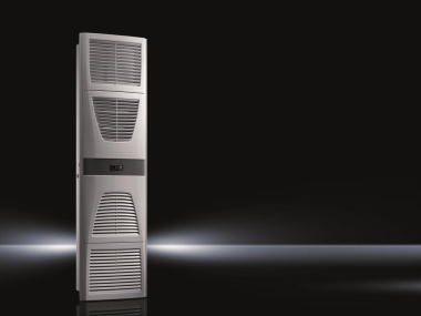 Rittal Kühlgerät Blue e       SK 3366505 