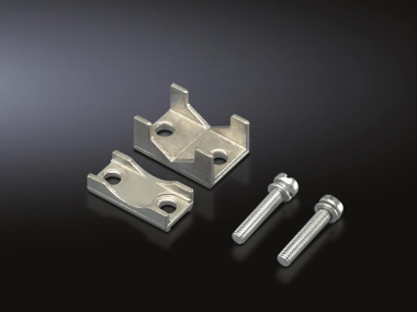 Rittal Schellenklemmen Gr.00  SV 3592010 