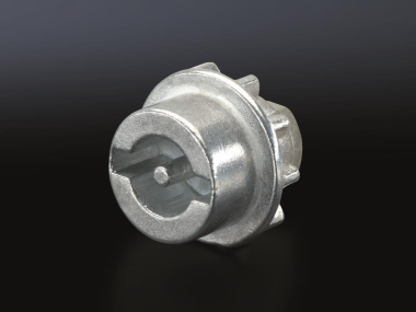 Rittal Verschlusseinsatz 3mm  TS 8611160 