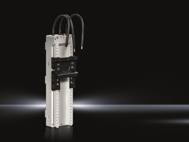 Rittal Geräteadapter Comfort  SV 9635330 